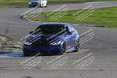 media/Jan-10-2026-Turn8 Trackdays (Sat) [[448b66da83]]/Yellow/Session 3 (Off Ramp)/